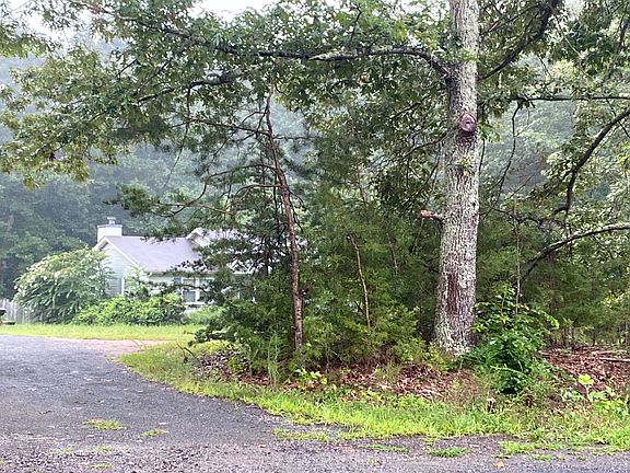 3rd image of 25268 Independence Rd