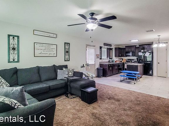 3rd image of 11129 Ida Coldwell Ln