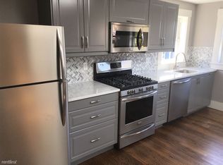 206 Western Ave, Cambridge, MA 02139