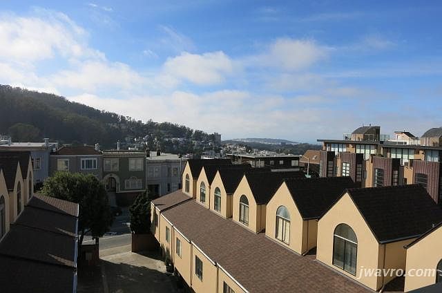 1st image of 1222 Clayton St APT 33