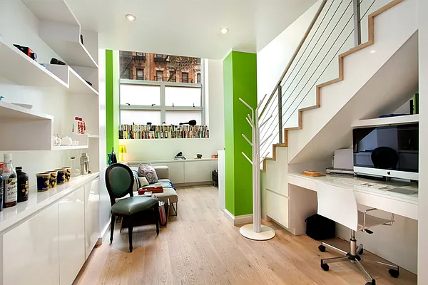 Sold by Corcoran | media 13