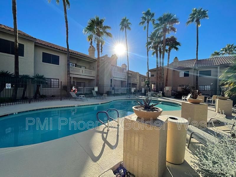 1st image of 930 N Mesa Dr Unit 1044