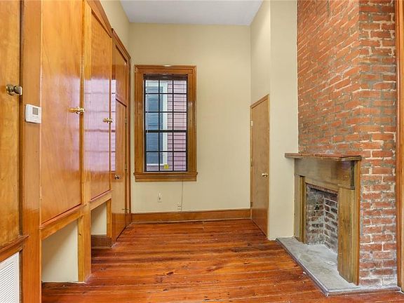 5th image of 1230 Henriette Delille St Unit B