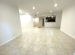 4477 Woodman Ave APT 102, Sherman Oaks, CA 91423