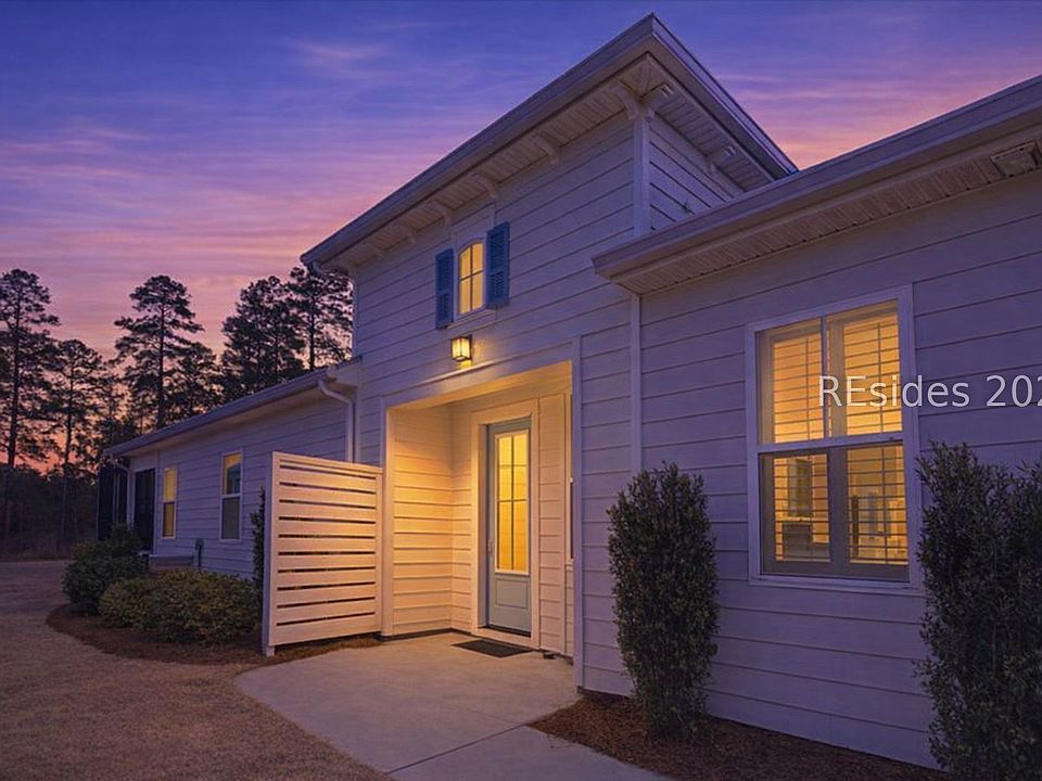 1st image of 524 Weekend Ave