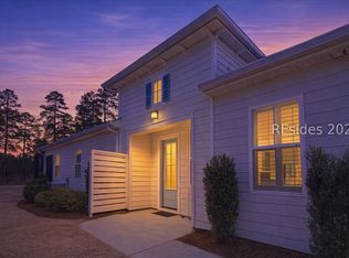 524 Weekend Ave, Hardeeville, SC 29927
