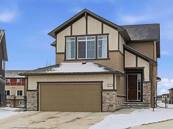 2nd image of 12 N Ranchers Bay