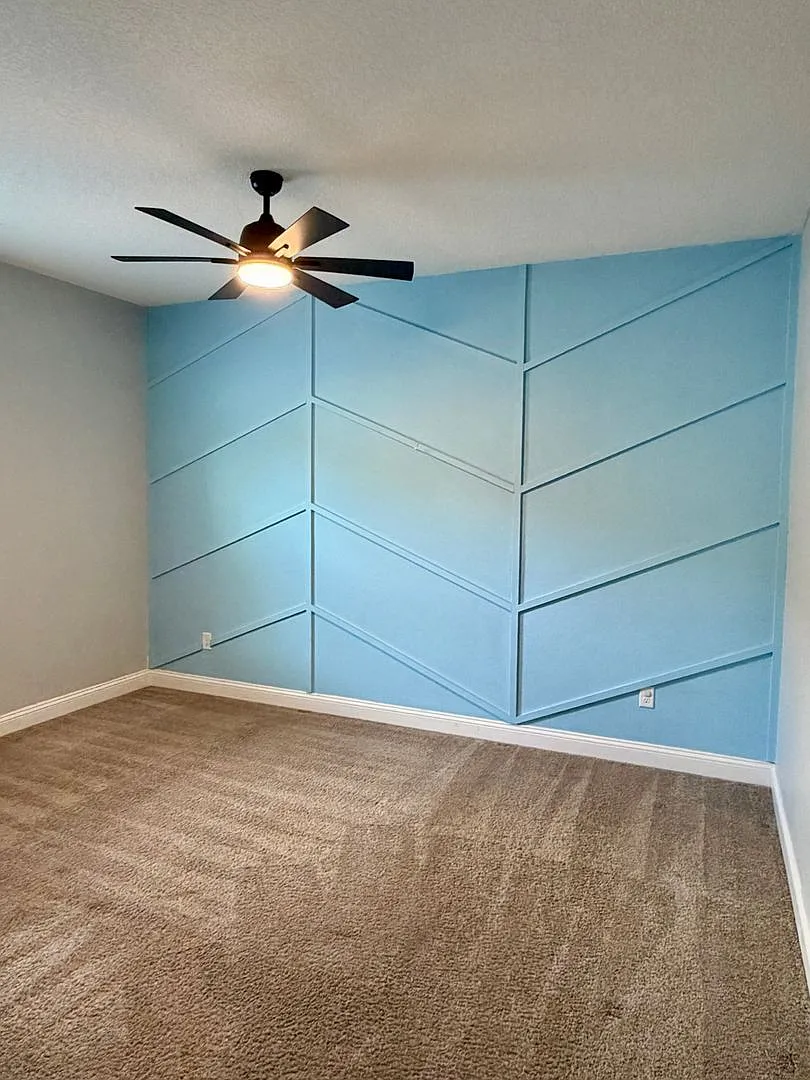 Location, amenities and FIVE bedrooms — Photo 4
