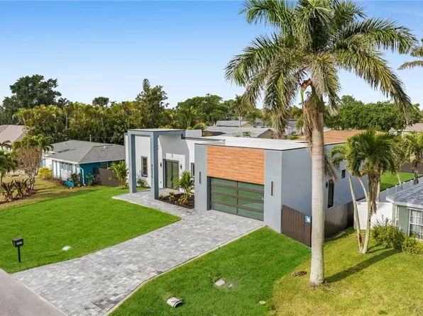 4026 SE 3rd Ave, Cape Coral, FL 33904