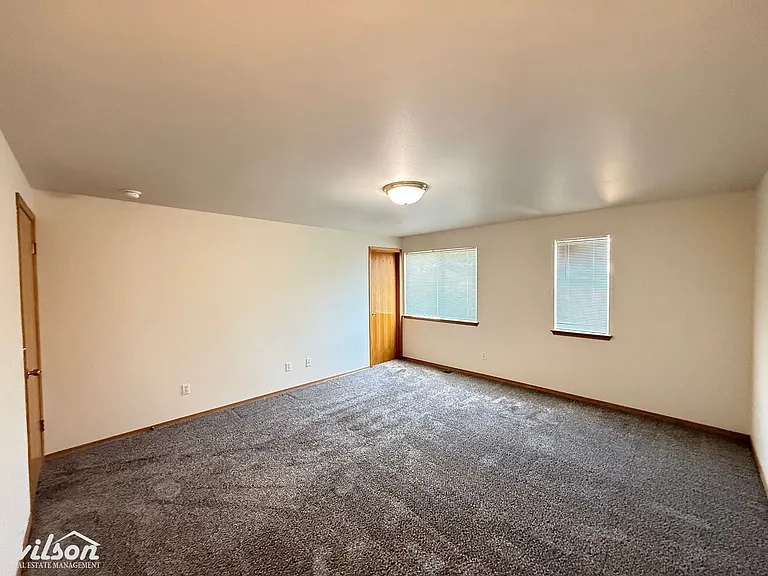7400 Richey Rd — Photo 19