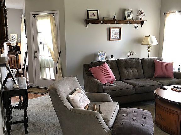 4th image of 3795 Madeline Ct
