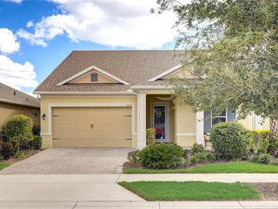 2213 Antilles Club Dr, Kissimmee, FL, 34747