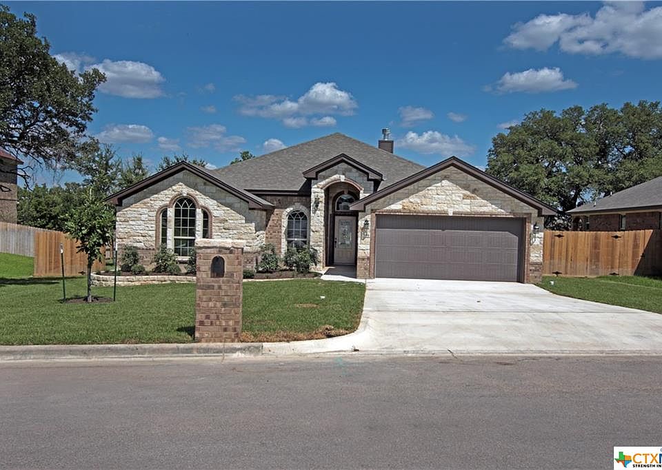 1st image of 2994 Presidio Cir