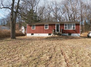 57 E Vacation Dr, Wappingers Falls, NY 12590