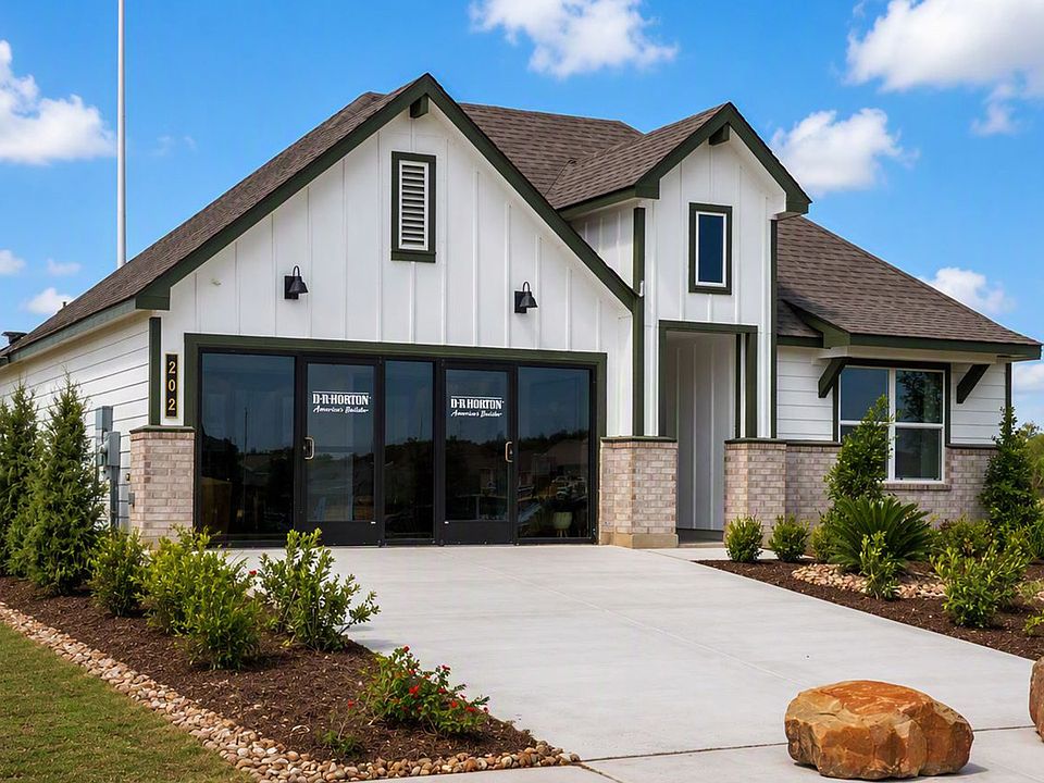 Subdivision Image 0