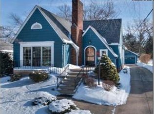 23071 Virginia Ave, North Olmsted, OH