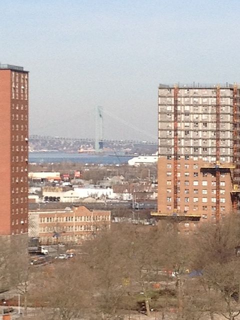 2nd image of 2944 W 5th St APT 19P