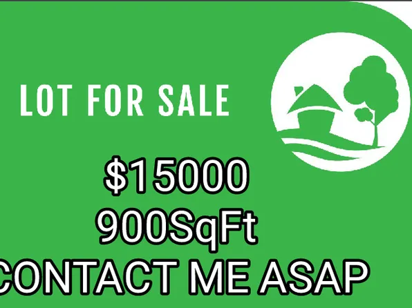 1211 W Cumberland St, Philadelphia, PA 19133