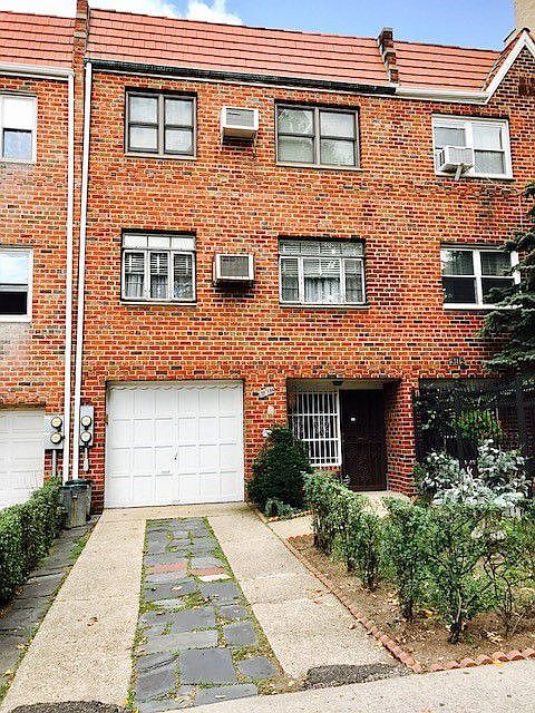 1st image of 3111 90th St
