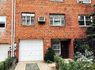 3111 90th St, East Elmhurst, NY 11369
