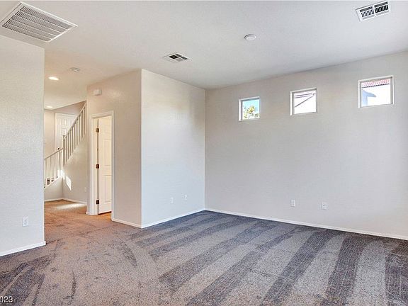 5th image of 10024 Barengo Ave