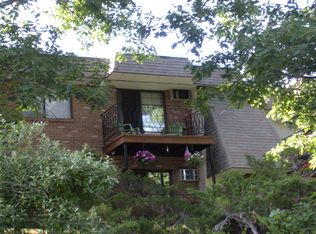 11 Strawberry Bank Rd APT 14, Nashua, NH 03062