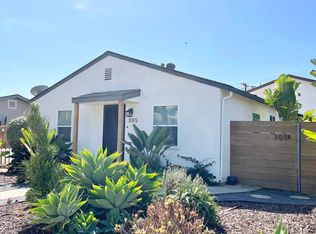 305 S Nevada St #305, Oceanside, CA 92054