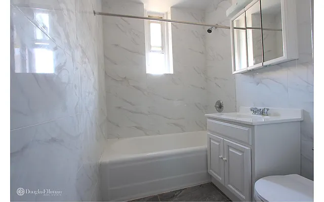 Rented by Douglas Elliman | media 8