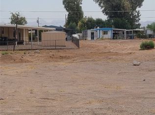 1920 Riverside Dr, Bullhead City, AZ 86442