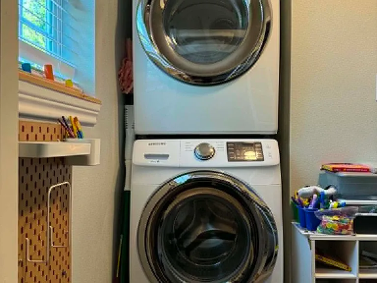 2409 Isabella St #3 — Photo 8