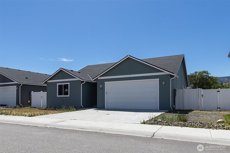 2nd image of 2362 SE Marlette Road