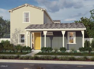 213 Murcott Ave, Piru, CA 93040