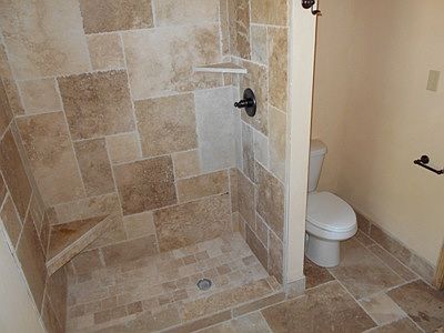 4th image of 608 Jenny Wren St