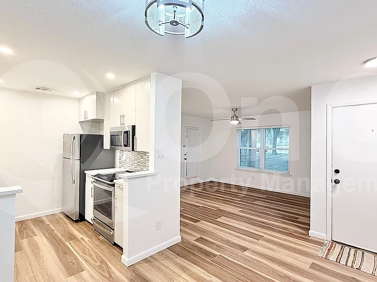 8210 Bent Tree Rd #147 — Photo 6