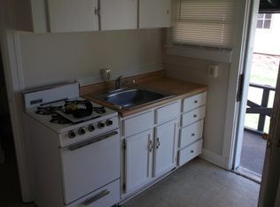 317 Gold Ave NW APT 1, Grand Rapids, MI 49504