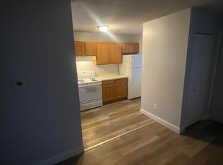 2595 Terrace Ave APT 11, Akron, OH 44312