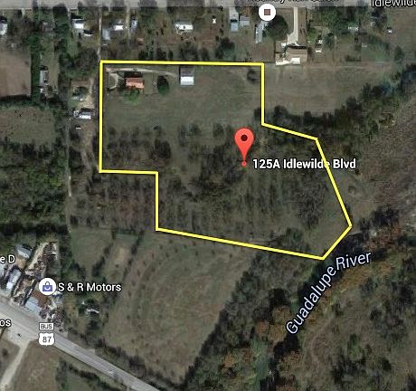 4th image of 125 Idlewilde Blvd