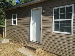 952 Connor St APT B, Statesville, NC 28677