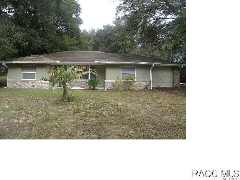 1st image of 19251 Saint Lawrence Dr