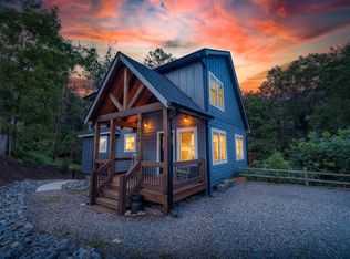 239 Lucille Ave, Ellijay, GA 30540