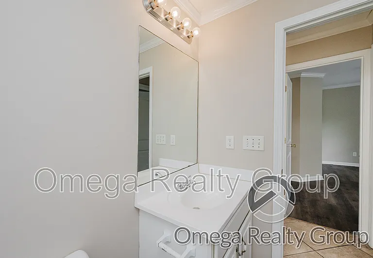 420 Meadowlark Pl — Photo 35