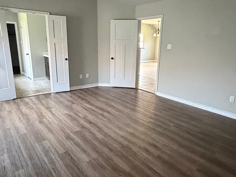 7206 Spirit Of The West Dr — Photo 10