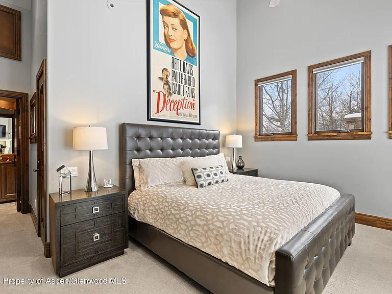 435 Faraway Rd — Photo 18