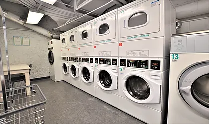 Rented by Manhattan Realty Group