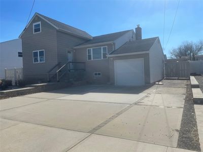 1112 Jackson Place, Baldwin, NY, 11510