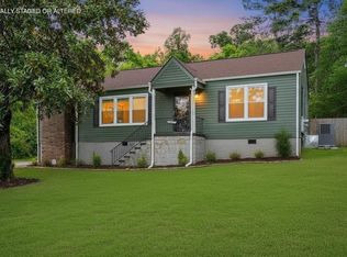 3407 Land St, Chattanooga, TN 37412