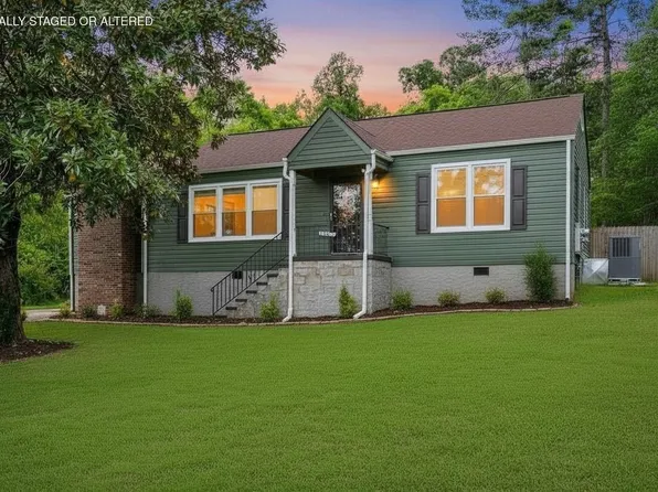 3407 Land St, Chattanooga, TN 37412