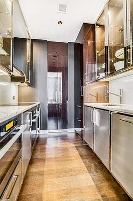Rented by Compass | media 19