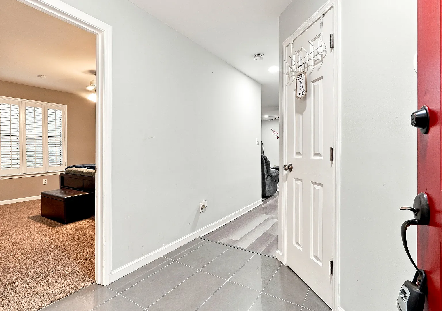 2 bed, 1266 sqft, $2,250 — Photo 3