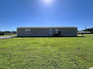 182 Depot Ln, West Monroe, LA 71292
